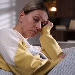 Prokrastynacja to nie lenistwo. Może mieć związek z ADHD lub depresją