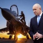 Prokremlowskie treści w głównej narracji. Europejski kraj w niedzielę ma wybory