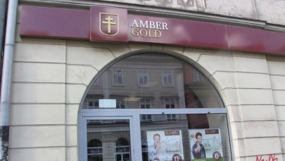 Prokurator Barbara Kijanko może zeznawać ws. Amber Gold. Jest opinia biegłych 