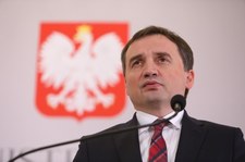 Prokurator Generalny skierował pierwszą skargę nadzwyczajną do SN