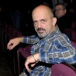 "Prokurator": Nowy polski serial kryminalny