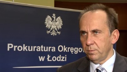 Prokurator o areszcie dla sprawcy tragicznego wypadku