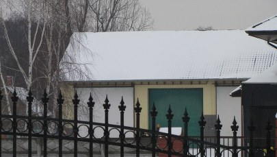 Prokurator odwołał się od decyzji o zwolnieniu właściciela ubojni w Rosławowicach