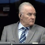 Prokurator w Hadze chce dożywotniego więzienia dla Ratko Mladicia
