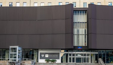 Prokurator w NBP. Zażądano wydania dokumentów dotyczących działań RPP