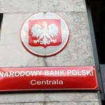 Prokurator z policją weszli do siedziby NBP