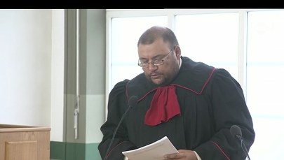 Prokurator żąda dożywocia dla Katarzyny W.