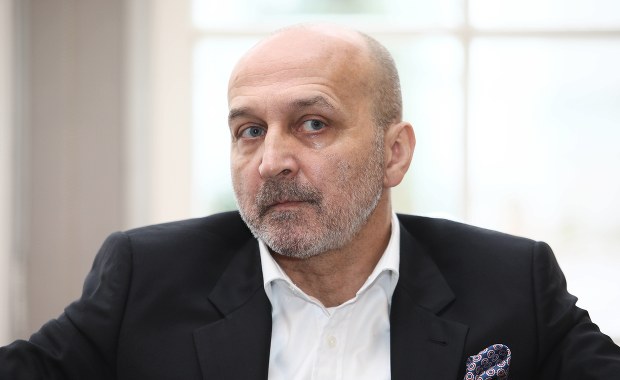 Prokuratorskie śledztwo ws. Marcinkiewicza. Co na to były premier?