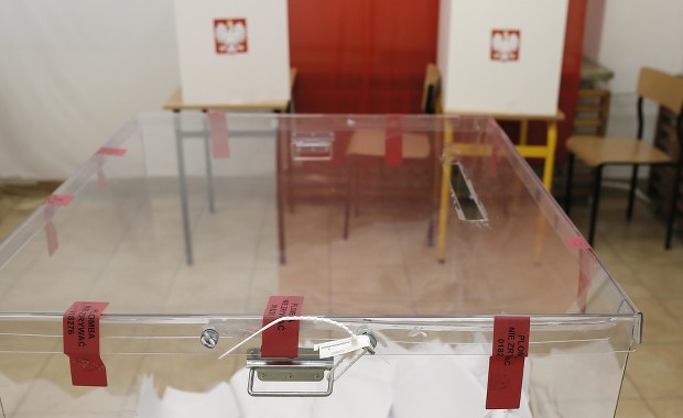 Prokuratorzy apelują o "obronę niezależności" i solidarność z Ewą Wrzosek. To ona chciała śledztwa ws. wyborów