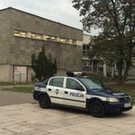 Prokuratorzy o tragedii w Bydgoszczy: Impreza powinna być zgłoszona policji