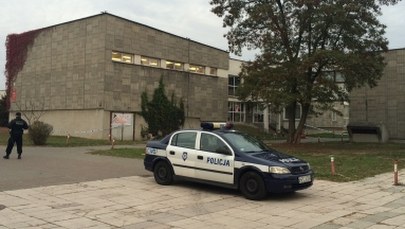 Prokuratorzy o tragedii w Bydgoszczy: Impreza powinna być zgłoszona policji