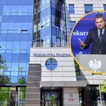 Prokuratorzy wracają na niższy szczebel. Część z nich za czasów PiS-u trafiła do PK