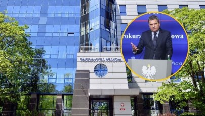 Prokuratorzy wracają na niższy szczebel. Część z nich za czasów PiS-u trafiła do PK