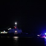 Prokuratura bada dwa wątki w śledztwie w sprawie tragedii na Zatoce Gdańskiej