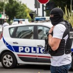 Prokuratura bada transfer pieniędzy od sprawcy zamachów w Paryżu