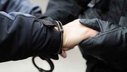 Prokuratura chce aresztu dla Polaka, który miał walczyć w szeregach Państwa Islamskiego