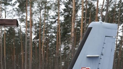 Prokuratura chce ograniczenia wolności dla kontrolera z Mirosławca 