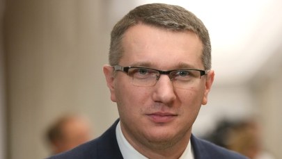 Prokuratura chce postawić zarzuty Wiplerowi