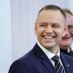 Muzeum II Wojny Światowej muzeum