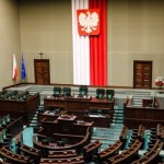 Prokuratura Europejska chce uchylenia immunitetu polskiemu posłowi