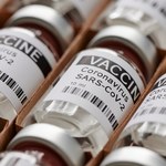 Prokuratura europejska: Jest śledztwo ws. zakupu przez UE szczepionek przeciw Covid-19