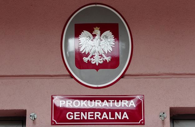 Prokuratura Generalna: Dwa zapisy w OFE niezgodne z konstytucją /fot. Stanisław Kowalczuk /East News