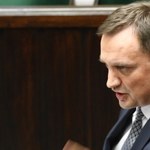 Prokuratura kontra "czyściciele kamienic". Wytyczne ministra Ziobry