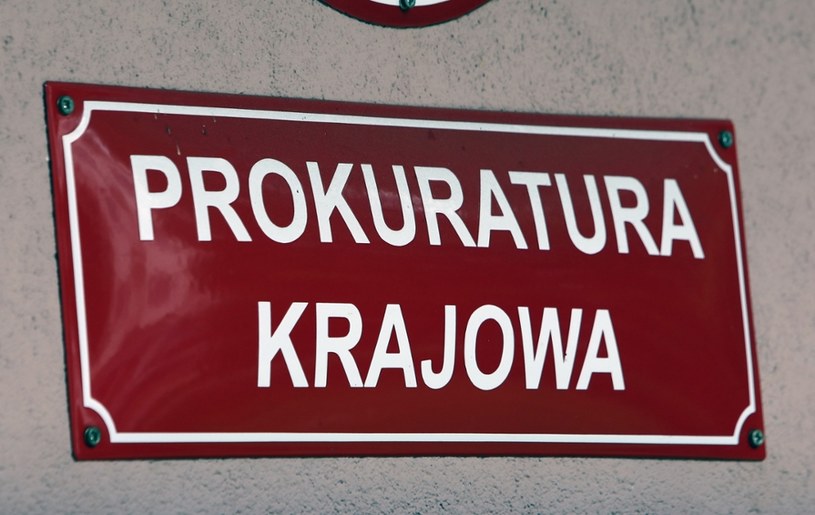 Prokuratura Krajowa: Pinior został oskarżony o przyjęcie korzyści majątkowej w kwocie co najmniej 40 tys. zł /STANISLAW KOWALCZUK /East News