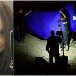 Prokuratura: Najprawdopodobniej znaleziono ciało Ewy Tylman
