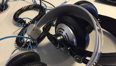 Prokuratura nie będzie badać sprawy nowych taśm z „Sowy i Przyjaciół”