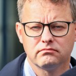 Prokuratura nie odpuszcza ws. Marcina Romanowskiego