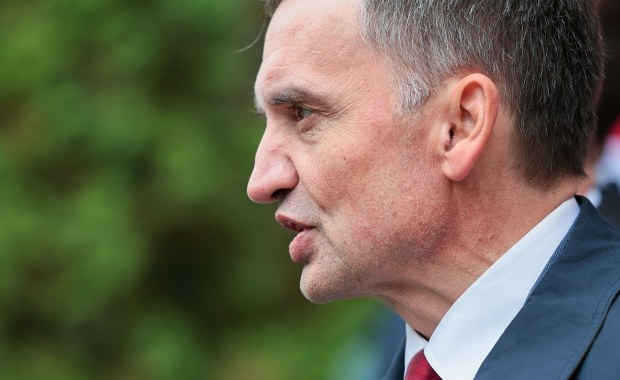 Prokuratura nie odpuszcza ws. Ziobry. Chodzi o przymusową hipotekę