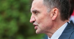 Prokuratura nie odpuszcza ws. Ziobry. Chodzi o przymusową hipotekę