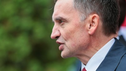 Prokuratura nie odpuszcza ws. Ziobry. Chodzi o przymusową hipotekę