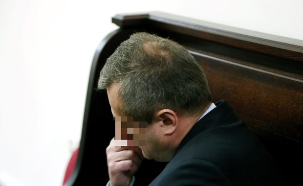 Prokuratura nie składa broni w sprawie kardiochirurga Mirosława G.