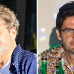 Prokuratura nie zgadza się z decyzją sądu. Chce wyższej kary dla Palikota i Wojewódzkiego 