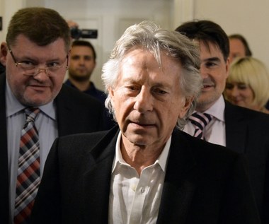 Prokuratura nie złoży zażalenia na decyzję sądu ws. ekstradycji Polańskiego 