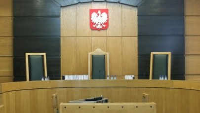 Prokuratura odmówiła śledztwa w sprawie nieopublikowania wyroku TK