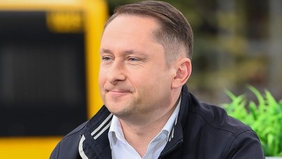 Prokuratura odmówiła śledztwa ws. molestowania seksualnego w TVN 