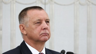 Prokuratura odmówiła wszczęcia kolejnego śledztwa z zawiadomienia Mariana Banasia