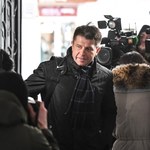 Prokuratura odmówiła wszczęcia śledztwa ws. inwigilacji Ryszarda Petru i Obywateli RP