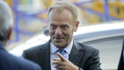 Prokuratura: Odmówiono dochodzeń ws. znieważeń Donalda Tuska i Jarosława Kaczyńskiego