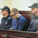 Prokuratura odwołuje się od wyroku dla sprawcy wypadku w Kamieniu Pomorskim