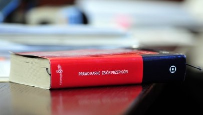 Prokuratura prosi rząd o wsparcie. Obawia się paraliżu pracy