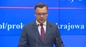 Prokuratura przeliczyła głosy w komisjach. 