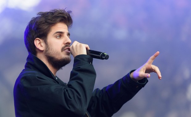 Prokuratura przyjrzy się hitowi Taco Hemingwaya? "Niedozwolona reklama"