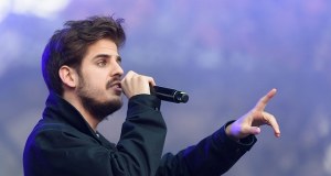 Prokuratura przyjrzy się hitowi Taco Hemingwaya? "Niedozwolona reklama"