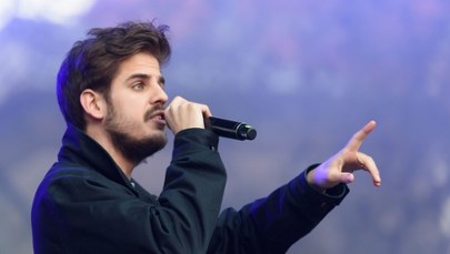 Prokuratura przyjrzy się hitowi Taco Hemingwaya? "Niedozwolona reklama"