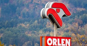 ​Prokuratura rozszerzyła zarzuty dla Samera A.