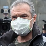 Prokuratura skierowała do sądu akt oskarżenia przeciwko Sławomirowi Nowakowi